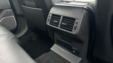 Land Rover Range Rover Velar 2.0 D200 R-Dynamic SE 5dr Auto Diesel Estate